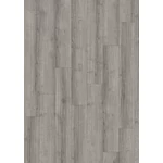 EGGER CLASSIC 8/32 4V AQ Light Grey Sherman Oak Laminált padló EL2406