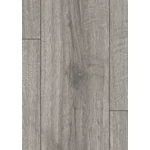 EGGER CLASSIC 8/32 4V AQ Light Grey Sherman Oak Laminált padló EL2406