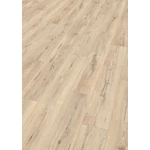 EGGER CLASSIC 8/32 4V AQ Beige Melba Oak Laminált padló EL2416