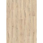 EGGER CLASSIC 8/32 4V AQ Beige Melba Oak Laminált padló EL2416