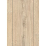 EGGER CLASSIC 8/32 4V AQ Beige Melba Oak Laminált padló EL2416
