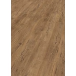 EGGER CLASSIC 8/32 4V AQ Brown Melba Oak Laminált padló EL2418