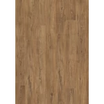 EGGER CLASSIC 8/32 4V AQ Brown Melba Oak Laminált padló EL2418
