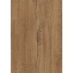 EGGER CLASSIC 8/32 4V AQ Brown Melba Oak Laminált padló EL2418