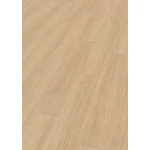 EGGER CLASSIC 8/32 4V AQ Natural Victoria Oak Laminált padló EL2027