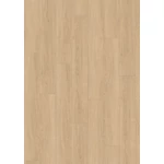 EGGER CLASSIC 8/32 4V AQ Natural Victoria Oak Laminált padló EL2027