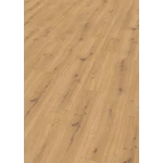 EGGER CLASSIC 8/32 4V AQ Honey Predaia Oak Laminált padló EL2009