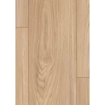 EGGER CLASSIC 8/32 4V AQ Natural Sheffield Acacia Laminált padló EL1242