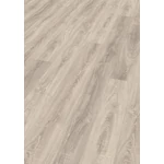 EGGER CLASSIC 8/32 4V AQ Light Toscolano Oak Laminált padló EL1087