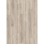 EGGER CLASSIC 8/32 4V AQ Light Toscolano Oak Laminált padló EL1087
