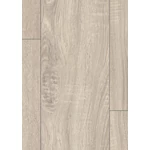 EGGER CLASSIC 8/32 4V AQ Light Toscolano Oak Laminált padló EL1087
