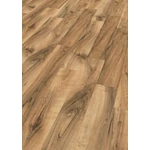 EGGER CLASSIC 8/32 4V AQ Brown Perganti Walnut Laminált padló EL1071