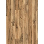 EGGER CLASSIC 8/32 4V AQ Brown Perganti Walnut Laminált padló EL1071