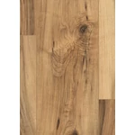 EGGER CLASSIC 8/32 4V AQ Brown Perganti Walnut Laminált padló EL1071