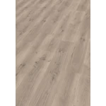 EGGER CLASSIC 8/32 4V AQ Light Grey Pinot Oak Laminált padló EL2112