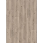 EGGER CLASSIC 8/32 4V AQ Light Grey Pinot Oak Laminált padló EL2112
