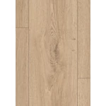 EGGER CLASSIC 8/32 4V AQ Brown Treviso Oak Laminált padló EL2183