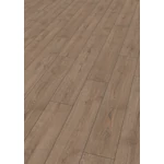 EGGER CLASSIC 8/32 4V AQ Brown Turin Oak Laminált padló EL2191