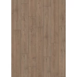 EGGER CLASSIC 8/32 4V AQ Brown Turin Oak Laminált padló EL2191