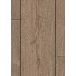 EGGER CLASSIC 8/32 4V AQ Brown Turin Oak Laminált padló EL2191