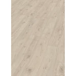 EGGER CLASSIC 8/33 4V Ashcroft Wood Laminált padló EL1067