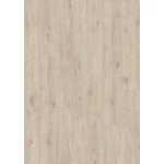 EGGER CLASSIC 8/33 4V Ashcroft Wood Laminált padló EL1067