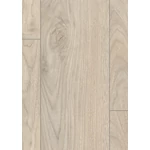 EGGER CLASSIC 8/33 4V Ashcroft Wood Laminált padló EL1067