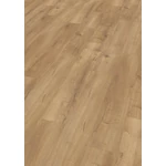 EGGER CLASSIC 8/33 4V Honey Loja Oak Laminált padló EL2155