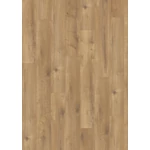 EGGER CLASSIC 8/33 4V Honey Loja Oak Laminált padló EL2155