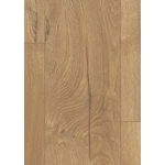 EGGER CLASSIC 8/33 4V Honey Loja Oak Laminált padló EL2155