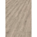 EGGER CLASSIC 8/33 4V Grey Carlin Oak Laminált padló EL2142