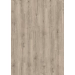 EGGER CLASSIC 8/33 4V Grey Carlin Oak Laminált padló EL2142