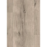 EGGER CLASSIC 8/33 4V Grey Carlin Oak Laminált padló EL2142