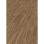 EGGER CLASSIC 8/33 4V Brown Sheffield Acacia Laminált padló EL2526