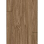 EGGER CLASSIC 8/33 4V Brown Sheffield Acacia Laminált padló EL2526