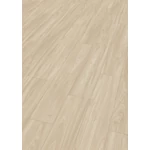 EGGER CLASSIC 8/33 4V Light Sheffield Acacia Laminált padló EL2525
