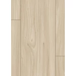 EGGER CLASSIC 8/33 4V Light Sheffield Acacia Laminált padló EL2525