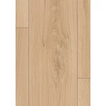 EGGER CLASSIC 8/33 4V Sand Pinot Oak Laminált padló EL2113