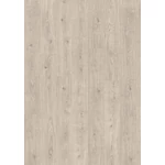 EGGER CLASSIC 8/33 4V AQ Grey Berdal Oak Laminált padló EL1037