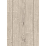 EGGER CLASSIC 8/33 4V AQ Grey Berdal Oak Laminált padló EL1037