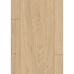 EGGER CLASSIC 8/33 4V AQ Natural Victoria Oak Laminált padló EL2027