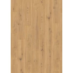 EGGER CLASSIC 8/33 4V AQ Honey Predaia Oak Laminált padló EL2009
