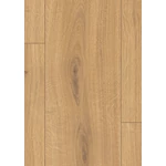 EGGER CLASSIC 8/33 4V AQ Honey Predaia Oak Laminált padló EL2009
