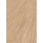 EGGER CLASSIC 8/33 4V AQ Natural Sheffield Acacia Laminált padló EL1242