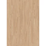 EGGER CLASSIC 8/33 4V AQ Natural Sheffield Acacia Laminált padló EL1242