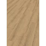 EGGER CLASSIC 8/33 4V AQ Honey Sherman Oak Laminált padló EL2014