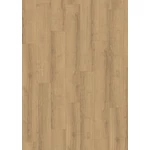 EGGER CLASSIC 8/33 4V AQ Honey Sherman Oak Laminált padló EL2014