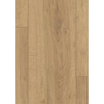 EGGER CLASSIC 8/33 4V AQ Honey Sherman Oak Laminált padló EL2014