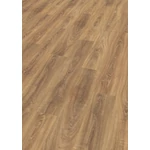 EGGER CLASSIC 8/33 4V AQ Natural Toscolano Oak Laminált padló EL1089