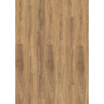 EGGER CLASSIC 8/33 4V AQ Natural Toscolano Oak Laminált padló EL1089
